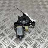 Motor Fensterheber rechts Porsche Macan 1 (95B) 5Q0959801A