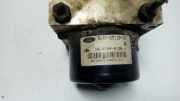 Pumpe ABS Ford Focus II Turnier (DA, DS, FFS) 10020401584