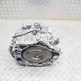 Automatikgetriebe Mazda CX-3 (DK) 6TN0724040