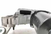 Wischermotor vorne Citroen DS5 () 369000171572