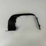 Blende Nebelscheinwerfer Land Rover Range Rover Evoque I (L538) GJ3217B970A