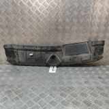 Zierleiste Audi Q5 (FY) 80A807081