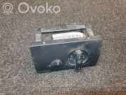 Schalter für Licht Ford Mondeo III Kombi (BWY) 1S7T13A024BB