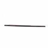 Türverkleidung links hinten Land Rover Range Rover IV (L405) CK5225597AE
