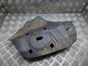Unterfahrschutz BMW 1er (F20) 6796138
