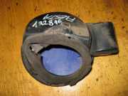 Tankklappe Ford Fiesta IV (JA, JB)