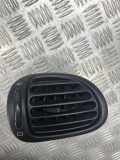 Lüftungsgitter Armaturenbrett Peugeot 206 Schrägheck (2A/C) 9632184877