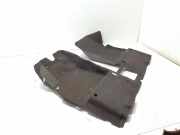 Bodenbelag Renault Espace V (JR) 749020521R