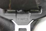 Sicherheitsgurt rechts vorne Ford Transit Connect V408 Kasten () DT11K61294ACW