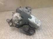 Wischermotor hinten Mini Mini Clubman (R55) 7168154