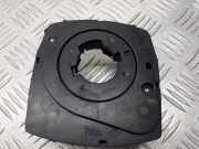 Schleifring Airbag Renault Laguna II (G) 8200328899