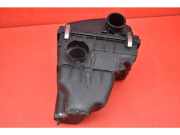 Luftfiltergehäuse Opel Agila (H00) 09204631