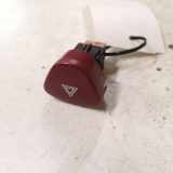 Schalter für Warnblinker Citroen C3 (FC) 96405776KR