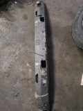 Pralldämpfer hinten VW Passat B6 CC (357) 3C8807252B