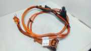 Kabelbaum VW Golf VII (5G) 5Q0971015K