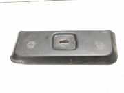 Batterieaufnahme Toyota Avensis Kombi (T25) 5844105010