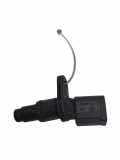 Sensor für Nockenwellenposition VW LT 28-46 II Kasten (2DA, 2DD, 2DH) 070907601A