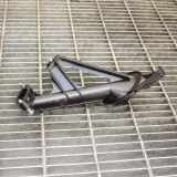 Ölleitung für Lader Peugeot 308 I () 9643755580