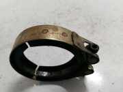 Drahtbügel für Abgasanlage VW Caddy III Kasten (2KA) 1K0253725