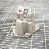 Lagerung für Motor Hyundai Tucson III (TL, TLE) 1604096