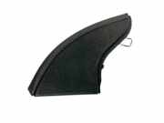 Heckklappe geschlossen Mercedes-Benz SLK (R171) 112009801