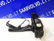 Sicherheitsgurt links hinten Saab 9-5 (YS3E) 5013933