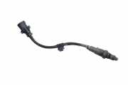 Lambdasonde Jaguar E-Pace (X540) JX739F472BA