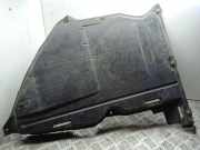 Motorabdeckung BMW 3er (E46) 7039440
