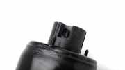 Gasdruckfeder Mercedes-Benz CLS (C219) A2113206113