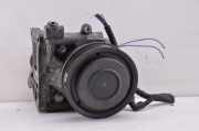 Wasserpumpe Opel Astra J (P10) 55573999