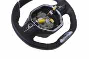 Lenkrad Peugeot 3008 II (MC, MR, MJ, M4) 98105489ZD
