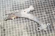 Querlenker links vorne Lexus LS 3 (F3)