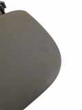 Sonnenblende links VW Crafter 30-35 Bus (2E) A9068100010