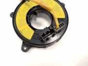 Schleifring Airbag Mazda CX-7 (ER) Z91W740261