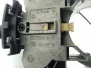 Blinkerschalter Mercedes-Benz S-Klasse CL Coupe (C215) A0005452410