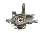 Radnabe hinten Mercedes-Benz S-Klasse (W221) A2213502108