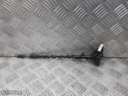 Antenne Dach Renault Captur I (H5, J5)