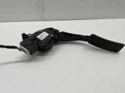 Fahrpedal Opel Astra J GTC () 6PV00976515