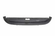 Hutablage Mercedes-Benz SL (R230) A2306900249