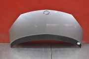 Motorhaube Toyota Previa (R3)