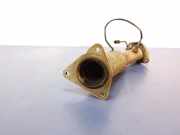 Auspuffanlage hinten Renault Modus - Grand Modus (P) 8200287778