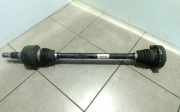 Antriebswelle rechts hinten VW Touareg I (7L) 7L0501201