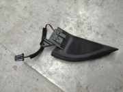 Lautsprecher VW Golf VI Cabriolet (517) 5K0837993