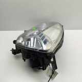 Hauptscheinwerfer links Nissan X-Trail II (T31) 260603UF2A