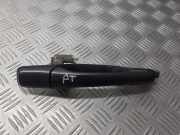 Türgriff links hinten Mitsubishi Lancer VI (CJ, CP)
