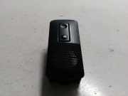 Schalter für Fensterheber links hinten Opel Vectra C CC (Z02) 09185959