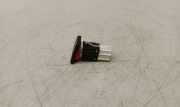 Schalter für Warnblinker VW Golf VI (5K) 5K0953509A