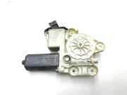Fensterheber rechts hinten Toyota Avensis Stufenheck (T25) 992045100