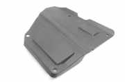 Batterieaufnahme Land Rover Discovery Sport (L550)