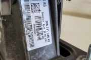 Schalthebel VW Passat B7 Variant (362) 3C0711049AE
